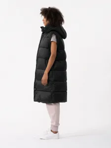 Women's winter coat