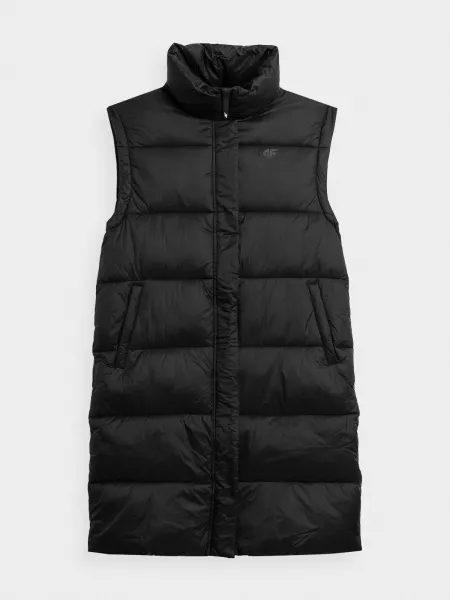 Women's winter coat
