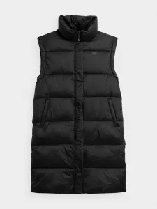 Women's winter coat