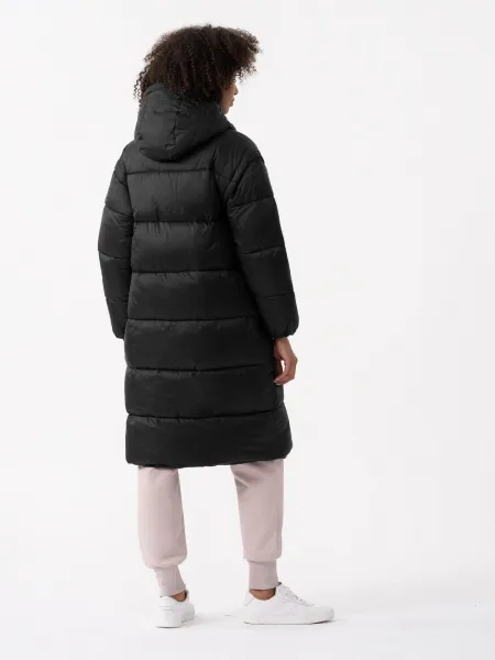 Women's winter coat