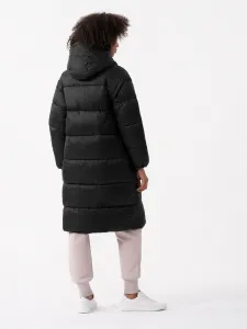 Women's winter coat