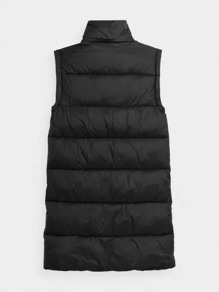 Women's winter coat