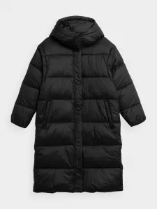 Women's winter coat