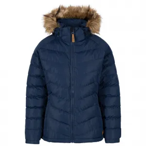 Women's Trespass Nadina Jacket