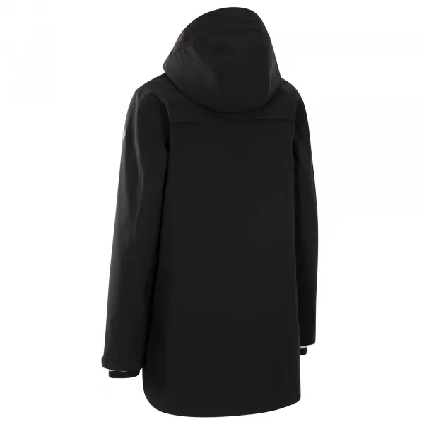 Women's Trespass Seabird Jacket