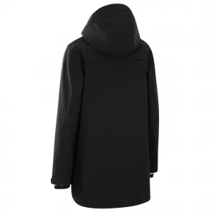Women's Trespass Seabird Jacket