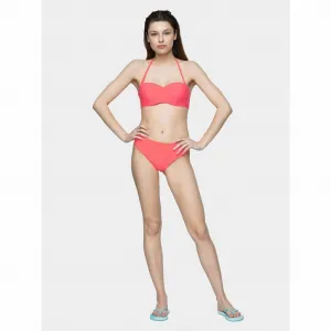 Women's bikini top 4F
