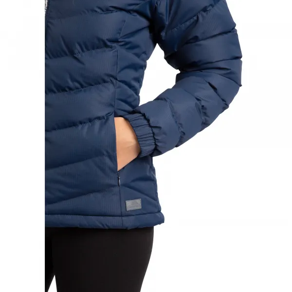 Women's Trespass Nadina Jacket