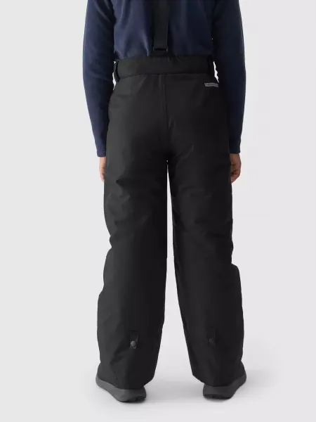 Boys' Ski Pants