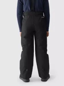 Boys' Ski Pants