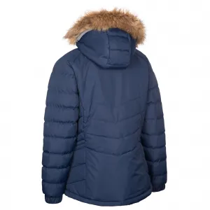 Women's Trespass Nadina Jacket
