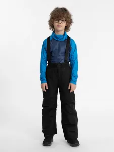 Boys' Ski Pants