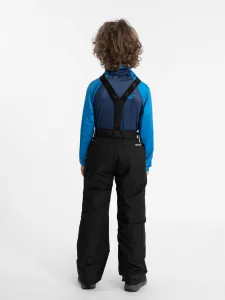 Boys' Ski Pants