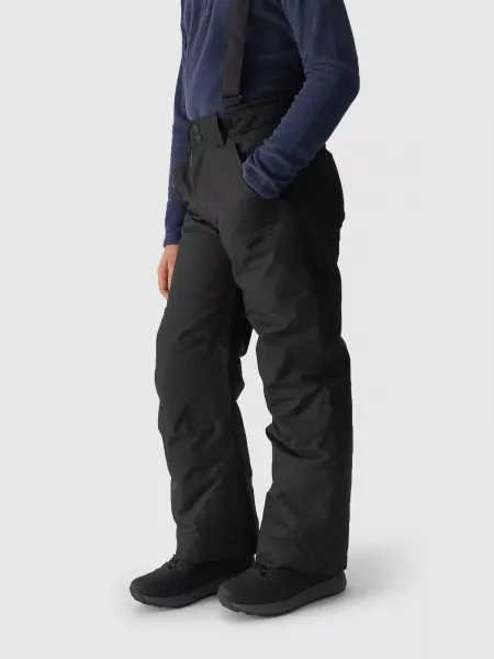 Boys' Ski Pants