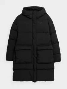 Women's winter coat