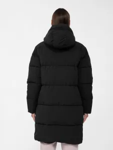 Women's winter coat