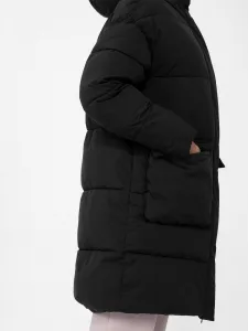 Women's winter coat