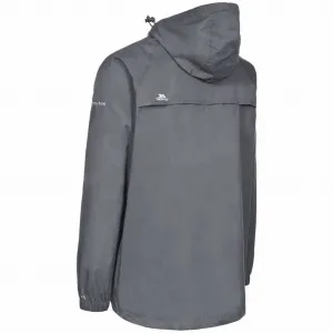 Nepromokavá bunda Trespass Qikpac Jacket