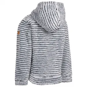 Children's sweatshirt Trespass Wonderful