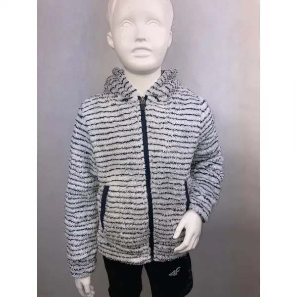 Children's sweatshirt Trespass Wonderful