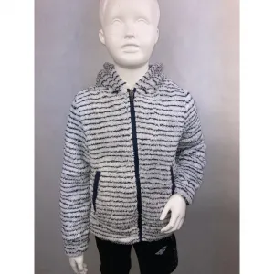 Children's sweatshirt Trespass Wonderful