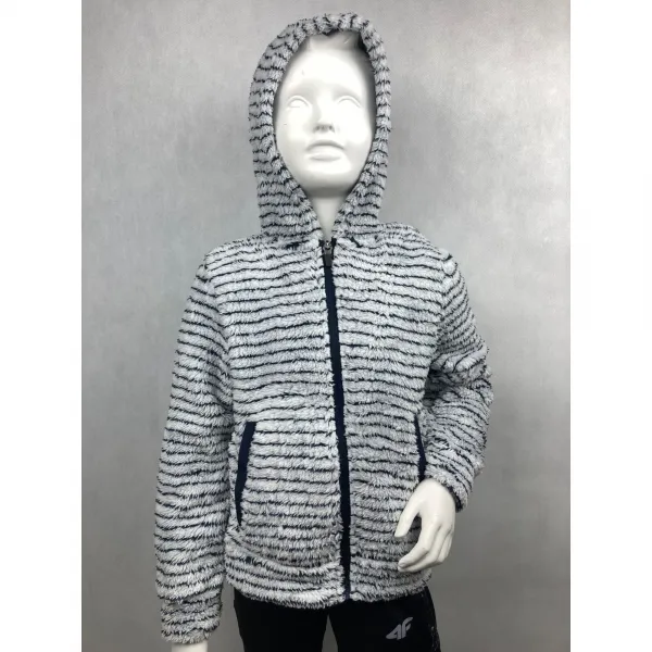 Children's sweatshirt Trespass Wonderful