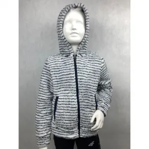 Children's sweatshirt Trespass Wonderful