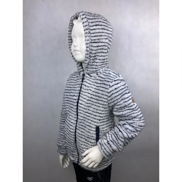 Children's sweatshirt Trespass Wonderful
