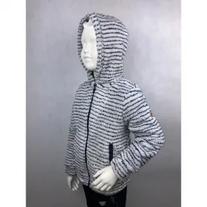 Children's sweatshirt Trespass Wonderful