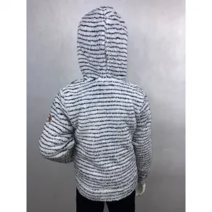 Children's sweatshirt Trespass Wonderful