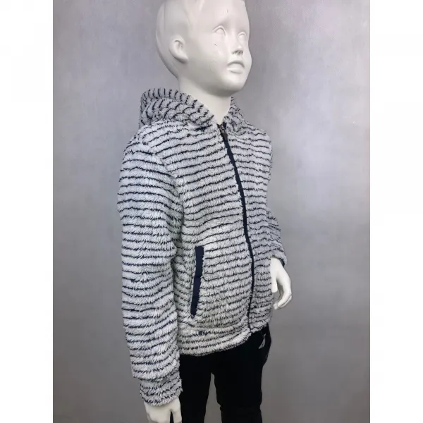 Children's sweatshirt Trespass Wonderful