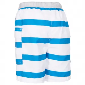 Children's Swimming Shorts Trespass Depths