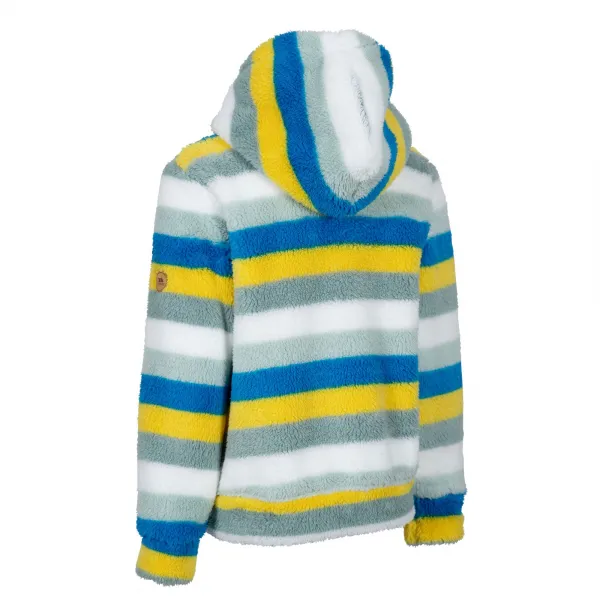 Children's Sweatshirt Trespass Wonderful