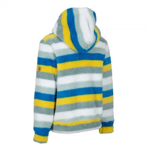 Children's Sweatshirt Trespass Wonderful
