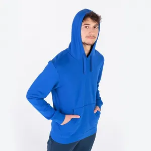 Men's/Boys' Joma Montana Hoodie Royal