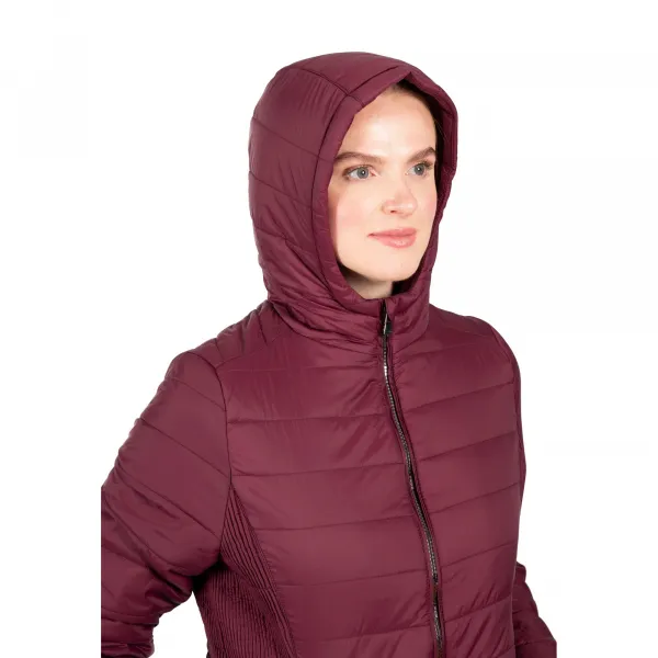 Women's Trespass Valerie Jacket
