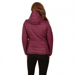 Women's Trespass Valerie Jacket