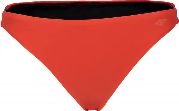Women's swimsuit bottom 4F