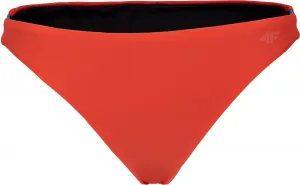 Women's swimsuit bottom 4F