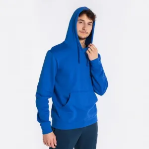 Men's/Boys' Joma Montana Hoodie Royal
