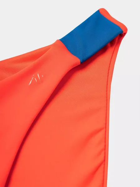 Women's swimsuit bottom 4F
