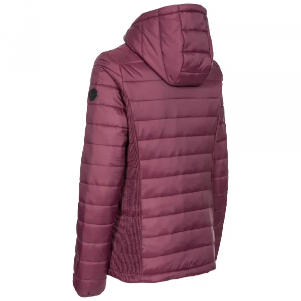 Women's Trespass Valerie Jacket