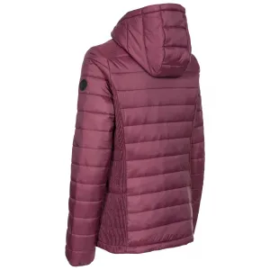 Women's Trespass Valerie Jacket