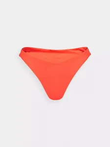 Women's swimsuit bottom 4F