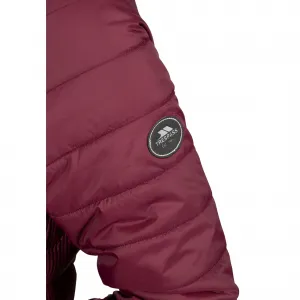 Women's Trespass Valerie Jacket