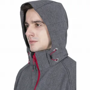 Men's Trespass Rafi Jacket