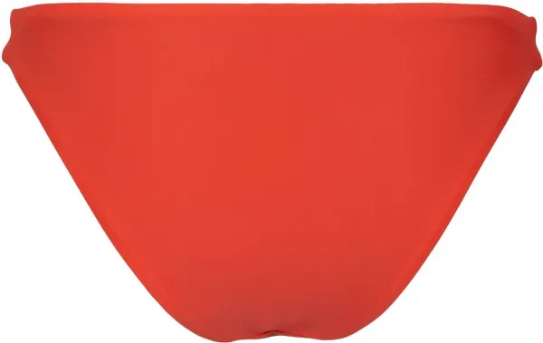 Women's swimsuit bottom 4F