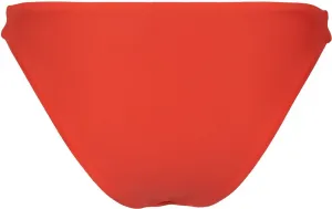 Women's swimsuit bottom 4F
