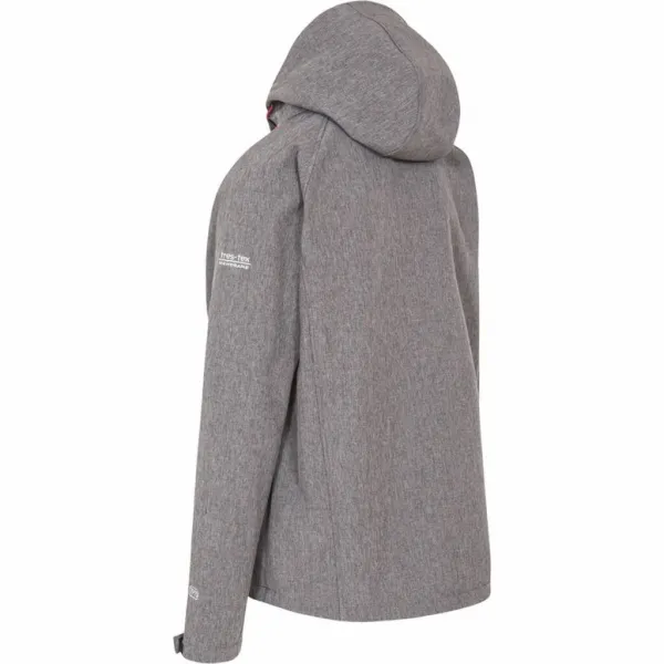 Men's Trespass Rafi Jacket