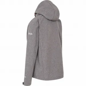 Men's Trespass Rafi Jacket